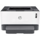 HP Neverstop Laser 1000n (5HG74A)